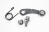 400 450 530 EXC 2009-2011 KTM Gearshift Locking Lever & Spring Stopper KTM #77