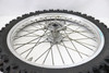 YZ250 06-08 YZ450F 2006 Yamaha Front Wheel Assembly Rim Hub 94416-21018 #128
