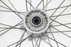 YZ250 06-08 YZ450F 2006 Yamaha Front Wheel Assembly Rim Hub 94416-21018 #128