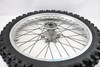 YZ250 06-08 YZ450F 2006 Yamaha Front Wheel Assembly Rim Hub 94416-21018 #128