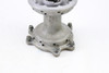 CRF250X CRF450X 2004-2017 Front Hub Assy Fr Honda 44635-KSC-000 #146