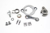 RMZ250 2010-2015 Gear Shifting Shift Hardware Kit Suzuki RMZ #181