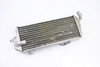 RMZ250 2010-2013 LH Radiator Left Cooling Suzuki 17720-49H01 #181