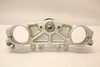 YZ250F 2001 Lower Triple Clamp Yamaha #11