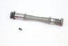 YZ450F 06-09 WR450F 07-15 Balance Shaft Yamaha 2S2-11455-00-00 YZF #185