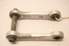 RM125 RM250 99-00 Linkage Connecting Arm Suzuki