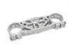YZ125 YZ250 06-14 / YZF 06 Top Triple Clamp Yamaha 1C3-23435-50-00 #185