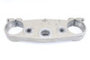 YZ125 YZ250 06-14 / YZF 06 Top Triple Clamp Yamaha 1C3-23435-50-00 #185