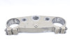 YZ125 YZ250 06-14 / YZF 06 Top Triple Clamp Yamaha 1C3-23435-50-00 #185