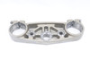 YZ125 YZ250 06-14 / YZF 06 Top Triple Clamp Yamaha 1C3-23435-50-00 #185