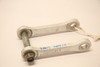 RM125 RM250 01-03 Linkage Connecting Arm Suzuki #12