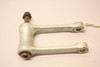 YZ250F 06 YZ450F 06-07 WR250F WR450F 07-13 Linkage Connecting Arm Wish Bone Cushion Yamaha #15