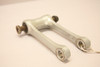 YZ250F 06 YZ450F 06-07 WR250F WR450F 07-13 Linkage Connecting Arm Wish Bone Cushion Yamaha #15