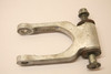 RM125 RM250 96-98 Linkage Connecting Arm Model T/V Suzuki #6