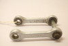 RM125 RM250 99-00 Linkage Connecting Arm Suzuki #8