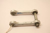 RM125 RM250 99-00 Linkage Connecting Arm Suzuki #8