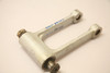 YZ125 YZ250 00-01 YZ250F 01 Linkage Connecting Arm Yamaha #9