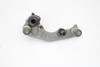 Suzuki RM/RMZ 125-450 DR DRZ Front Brake Caliper Bracket 59350-13E00 #177