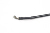 RMZ250 07-09 RMZ450 05-07 Rear Brake Hose Line Suzuki 69480-35G03 #177