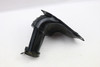 KX250F 2007-2008 Intake Boot Duct Funnel Kawasaki KXF250 14073-0139 #159