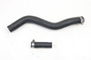 RM125 2004-2008 Radiator Hoses Cooling Pipes Suzuki RM #190