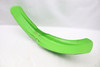 KX125 KX250 93-02 / KX500 92-04 Front Guard Fender Plastic Kawasaki 35004-1318-6W #165