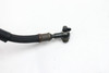 DR-Z250 2001-2007 Oil Cooler Upper Hose Top Pipe Suzuki 16460-13E00 #76