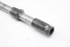 DR-Z250 2001-2007 Front Axle Shaft Bolt & Spacer Suzuki 54711-05D01 #76