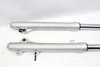 TT-R230 2005-2022 Front Shock Absorbers Forks Pair LH+RH Suspension Yamaha TTR #197