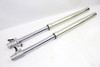 RM85 2002-2006 Front Shock Absorbers Forks Pair LH+RH Suspension Suzuki RM #61