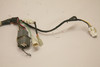 RMZ250 2004 Loom Wiring Harness Suzuki #24