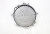 LT-R450 2006-2010 Clutch Cover Outer Case Suzuki 11371-45G00 #202