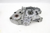 LT-R450 2006-2010 Crankcases Engine Cases Matching Pair LH+RH Suzuki 11301-45812 #202