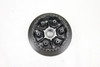 LT-R450 2008-2011 Clutch Inner Hub Sleeve Suzuki 21411-45G00 #202