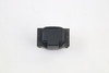 LTR450 2006-2011 Fuel Cut Sensor Tip Over Suzuki 33960-06G10 #202