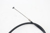 LTR450 2006-2011 Clutch Cable Wire Suzuki LTR 58200-45G00 #202