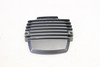 TTR230 2005-2022 Cylinder Head Side Cam Cover Case Yamaha 4VW-E1185-10-00 #197