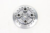 TTR230 2005-2022 Clutch Pressure Plate Yamaha 5H0-16351-00-00 #197