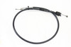 TTR230 2005-2022 Clutch Cable Wire Yamaha TTR B68-F6335-00-00 #197