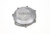 YZ250F 01-06 / WR250F 01-07 Clutch Cover Case Yamaha 5NL-15415-00-00 #162