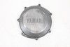 YZ250F 01-06 / WR250F 01-07 Clutch Cover Case Yamaha 5NL-15415-00-00 #162