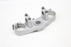 YZ125 YZ250 2002-2003 / YZ250F 2001-2003 Top Triple Clamp Handle Crown Yamaha 5NL-23435-00-00 #162