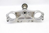 YZ250F WR250F 2003 Lower Triple Clamp Under Bracket Comp Yamaha 5UL-23340-L0-00 #162