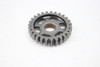 RM250 2005-2008 Kick Start Idle Gear Suzuki RM 26260-37E01 #175