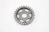 RM250 2005-2008 Kick Start Idle Gear Suzuki RM 26260-37E01 #175