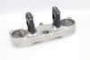 RM125 RM250 2004-2008 Top Triple Clamp Bracket Suzuki 51310-37F70 #175