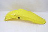 RM125 RM250 2004-2008 Rear Fender Plastic Guard Suzuki RM #175