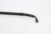 YZ / YZF / WRF 2005-2022 Rear Brake Hose Line Yamaha 5XC-25873-L0-00 #208