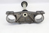 YZ250F 2010-2011 Lower Triple Clamp Bracket Under Comp Yamaha 17D-23340-50-00 #208