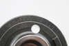 YZ250F 2010-2013 Flywheel Rotor Assy Yamaha 17D-85550-10-00 #208
